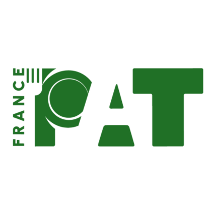 France PAT