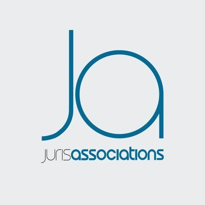 juris association