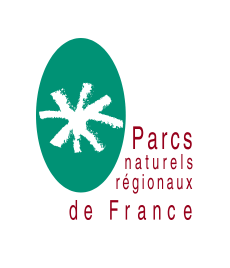Fédération des parcs naturels régionaux de France