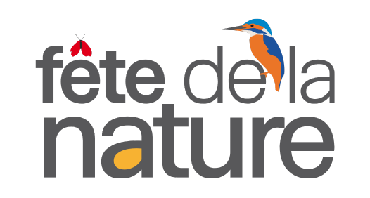 fete de la nature