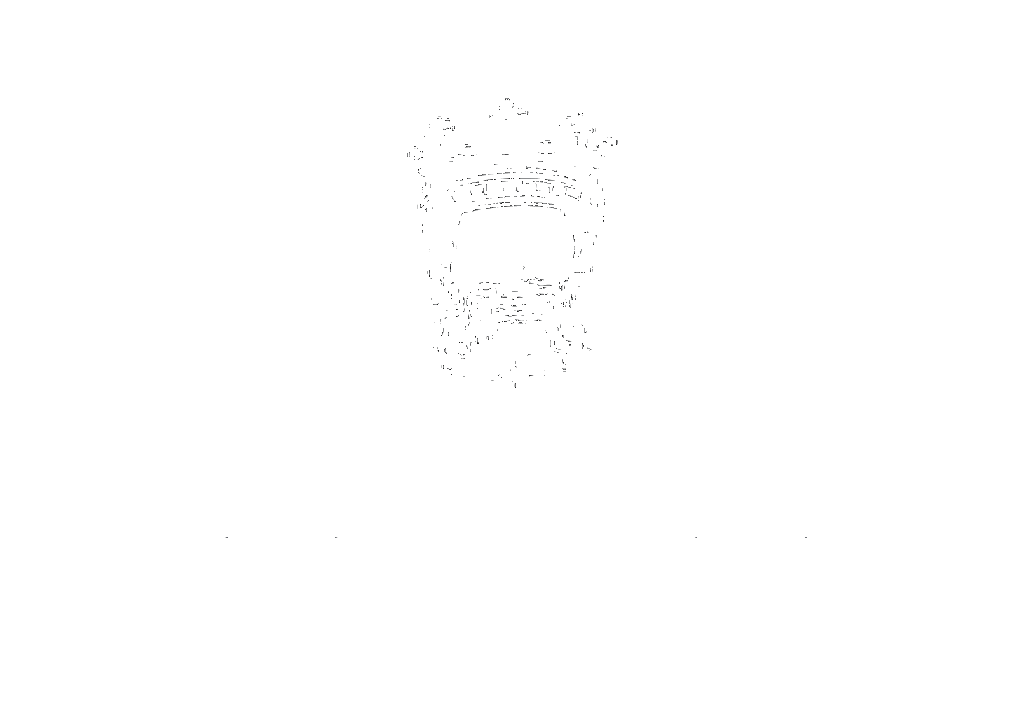 The King's Head, Yoxford