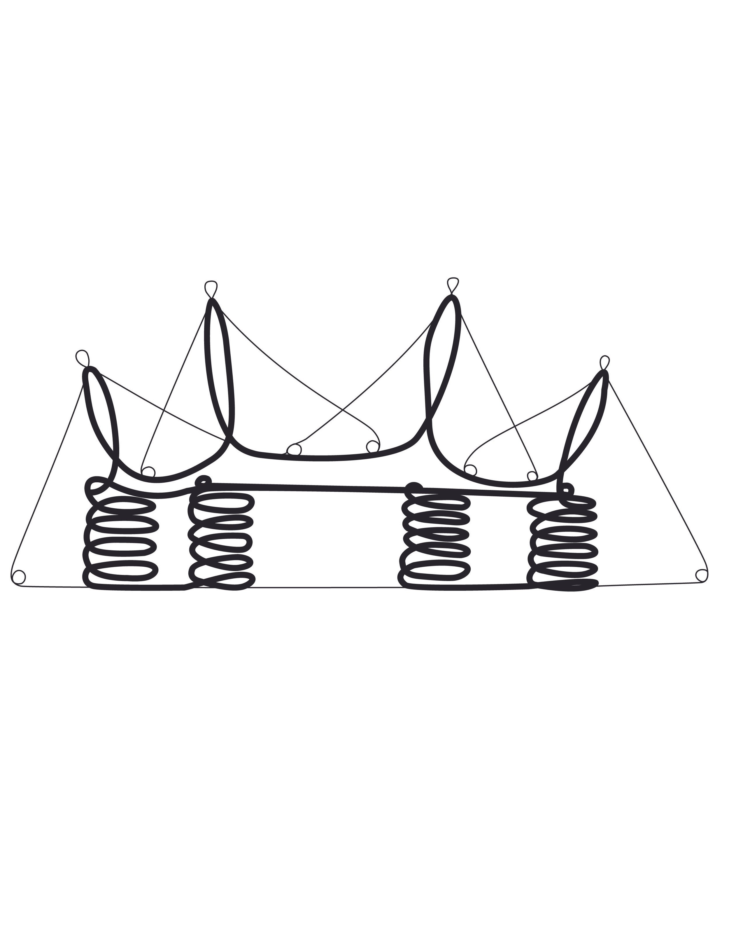PrintableIcons-01.jpg