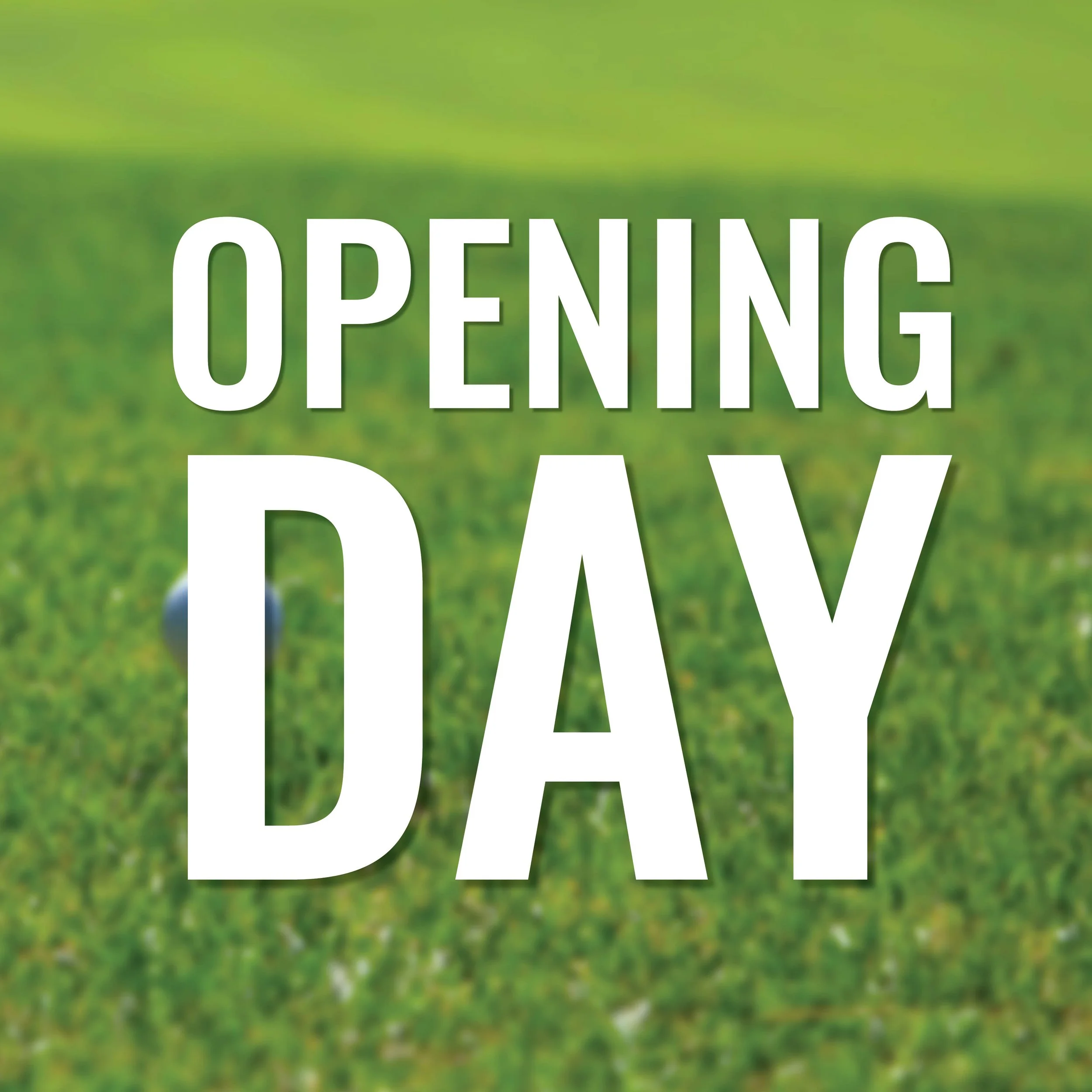 OpeningDay.jpg