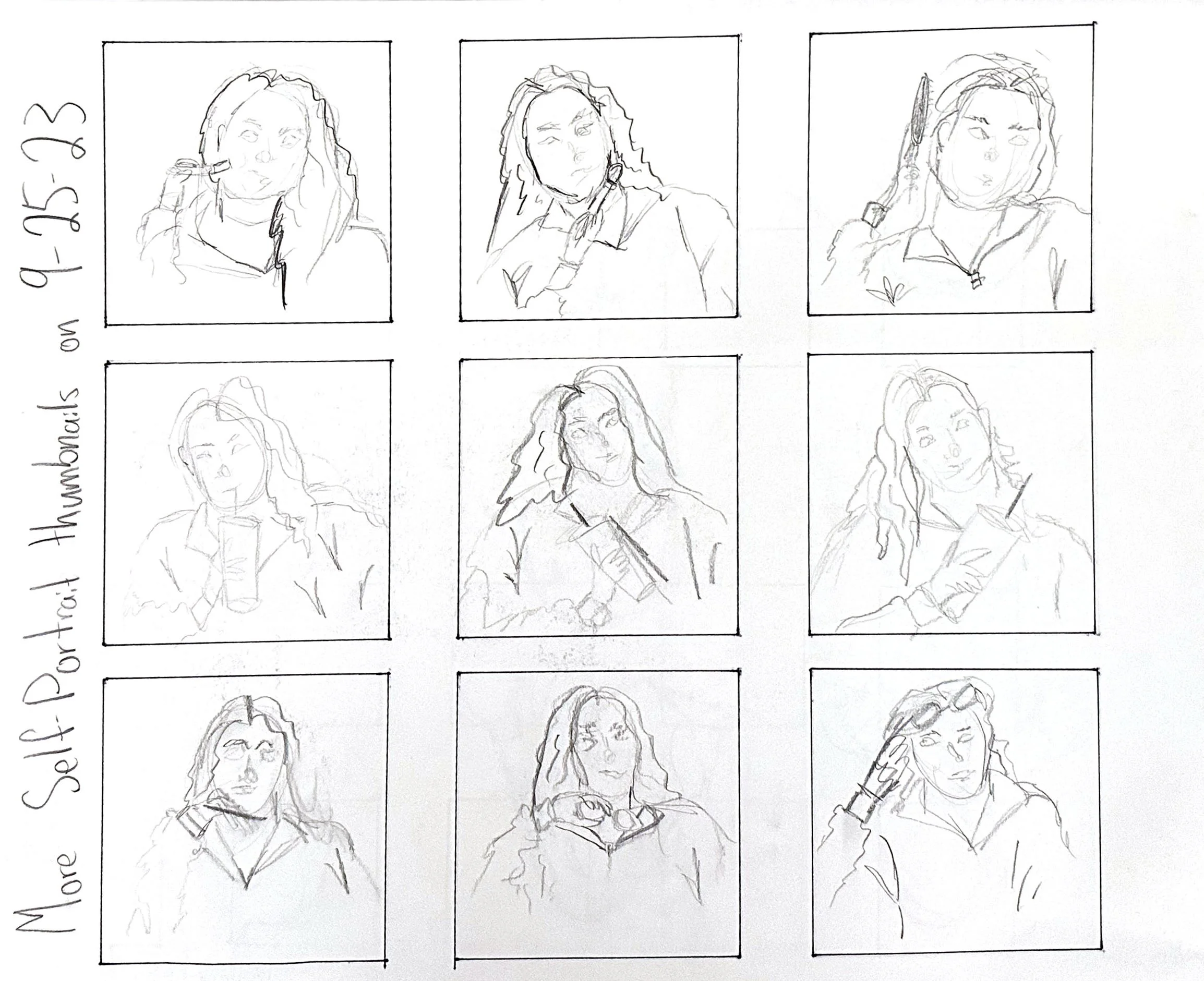 sketchbookpg2.jpeg