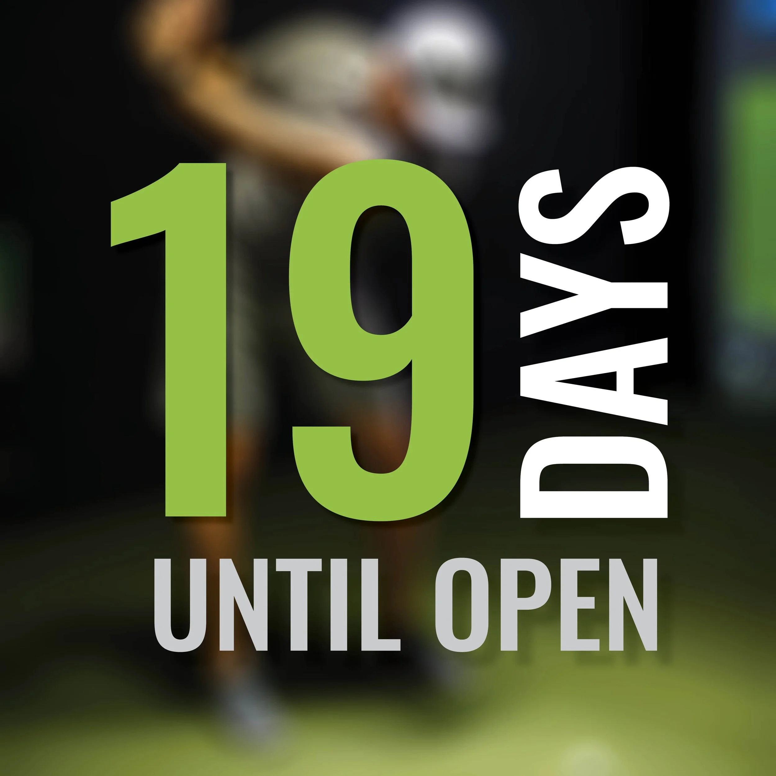 CountdownToOpen_19days.jpg