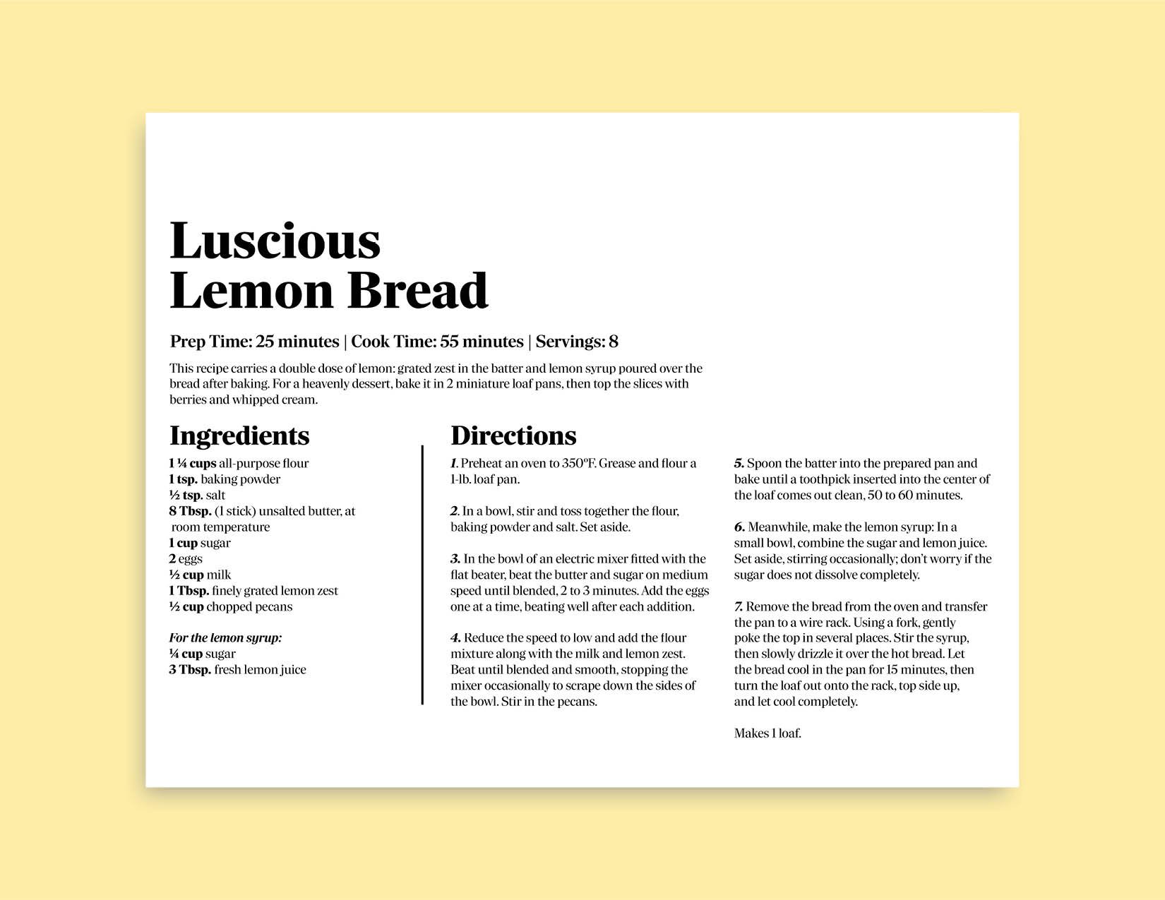 Ella_Thomas_Lemmons_Final5.jpg