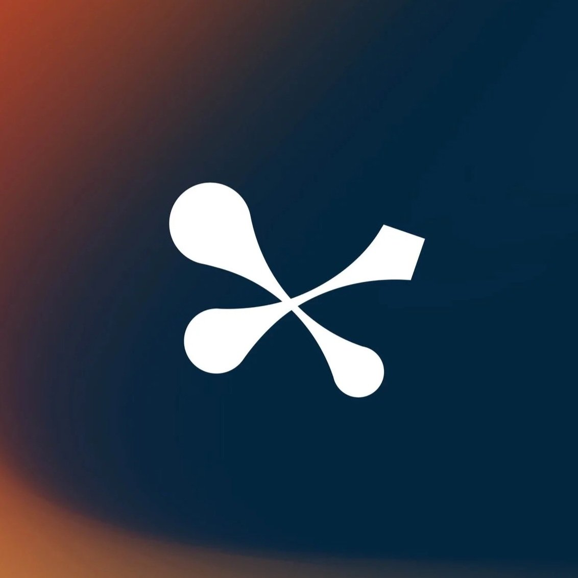 Vertix Branding
