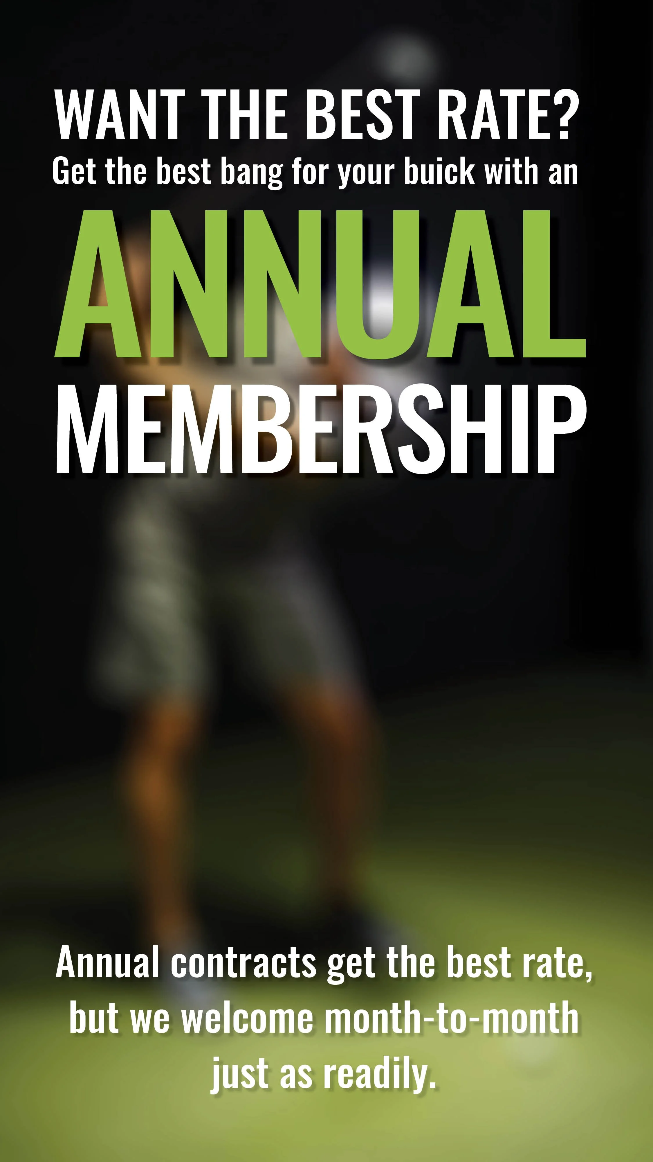 B9_instaStroy11_annualMember.jpg