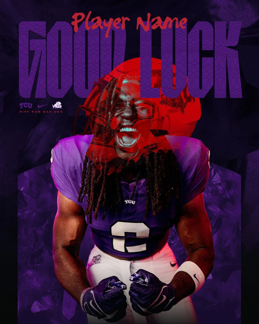 Week1_blank.jpg