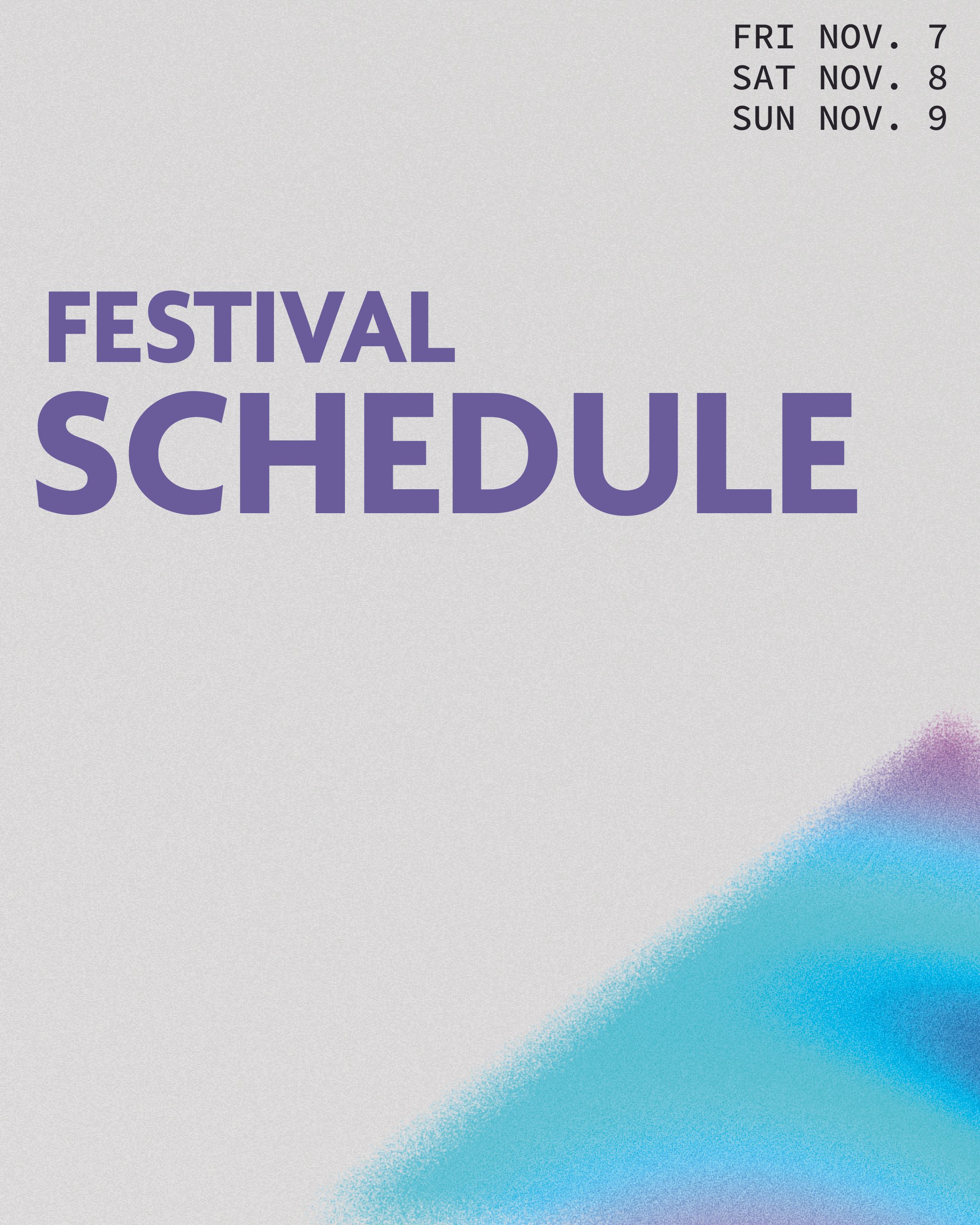 Schedule-06.jpg