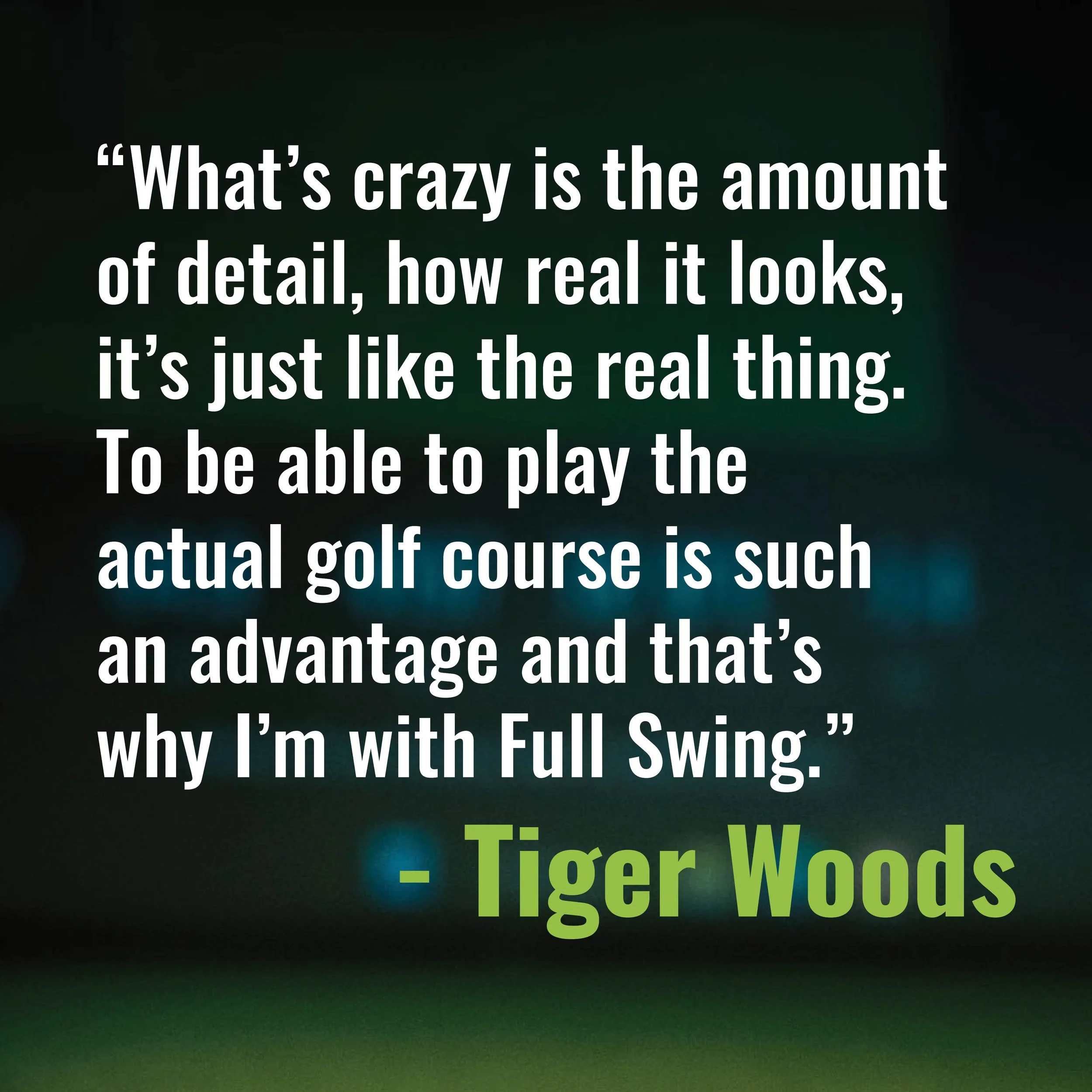 tigerWoods2.jpg