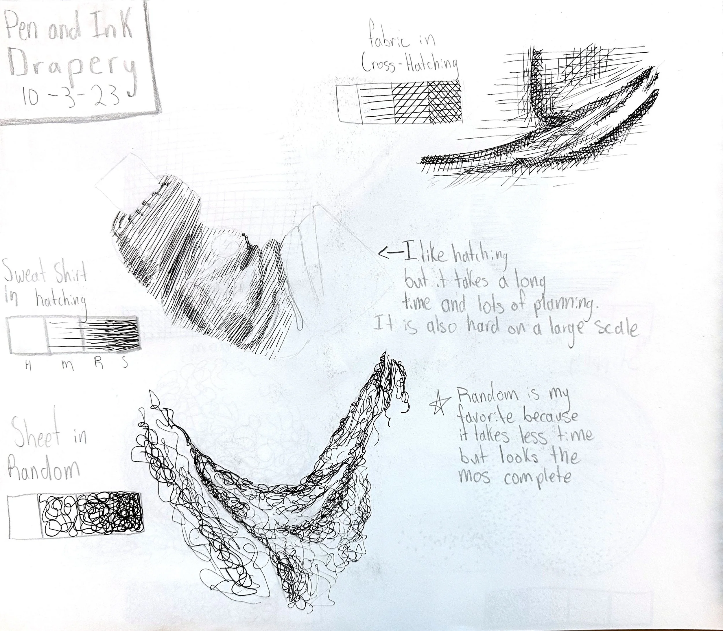 sketchbookpg3.jpeg