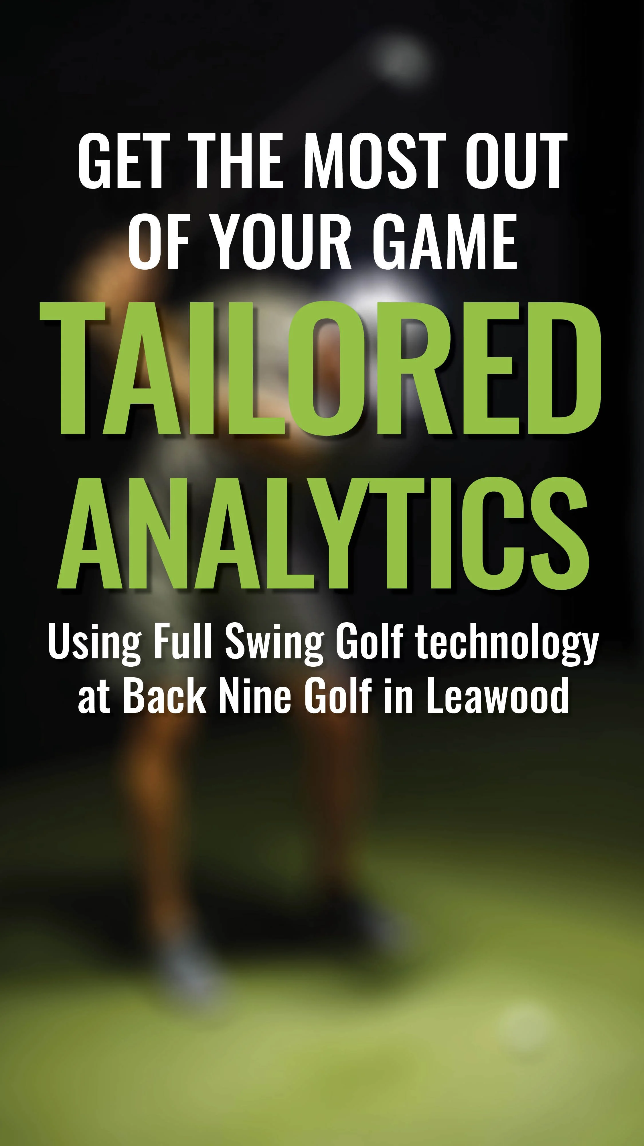 B9_instaStory9_tailored analytics .jpg
