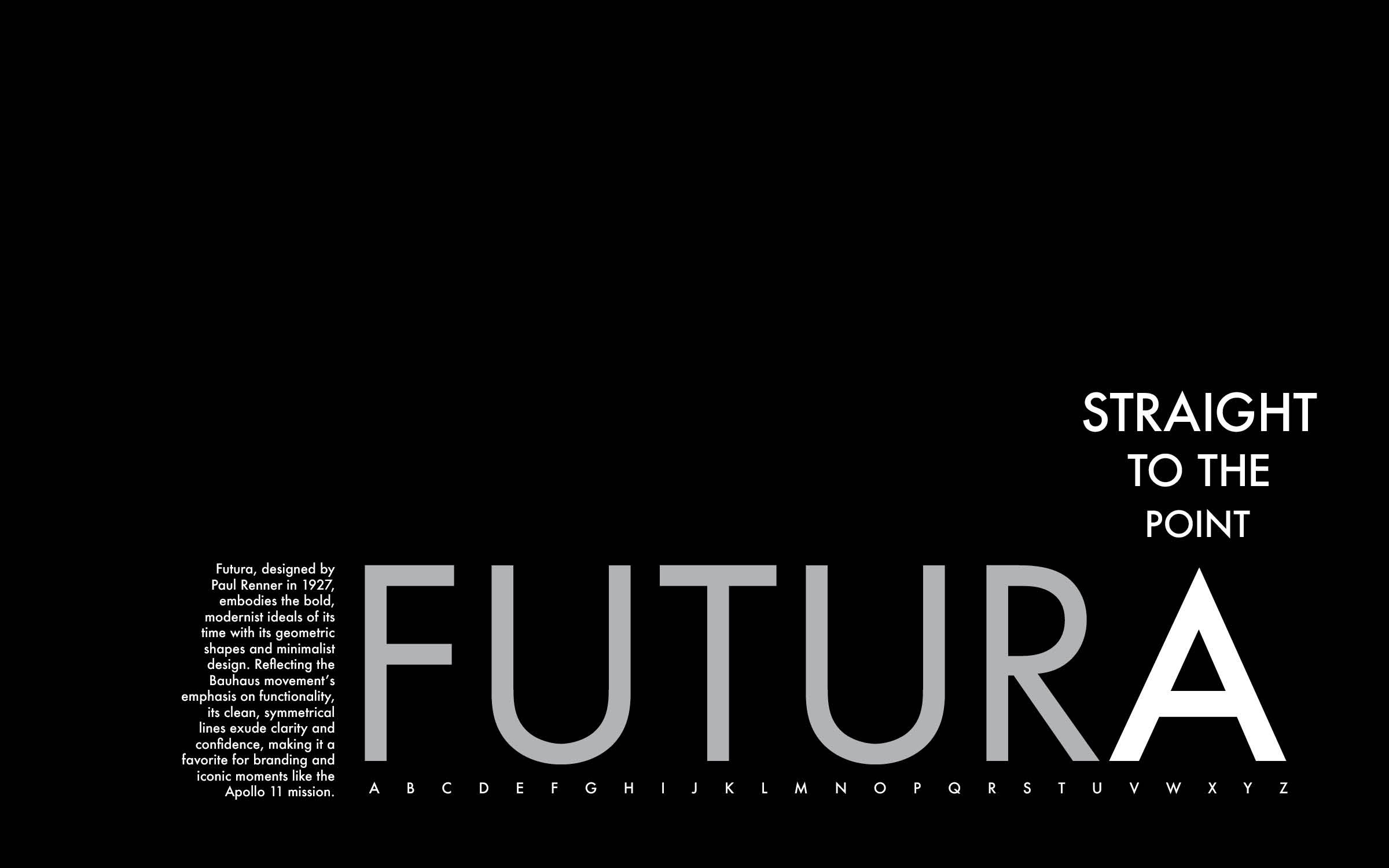 FuturaPoster_V3.jpg