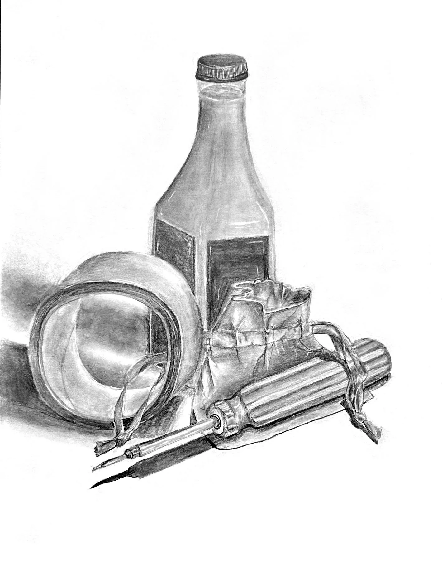 ThomasElla_StillLife copy.jpeg