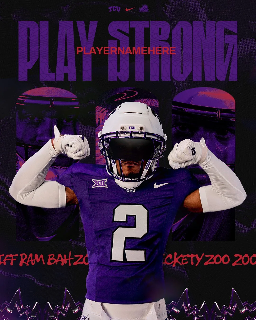 Recruiting_week3-blank.jpg