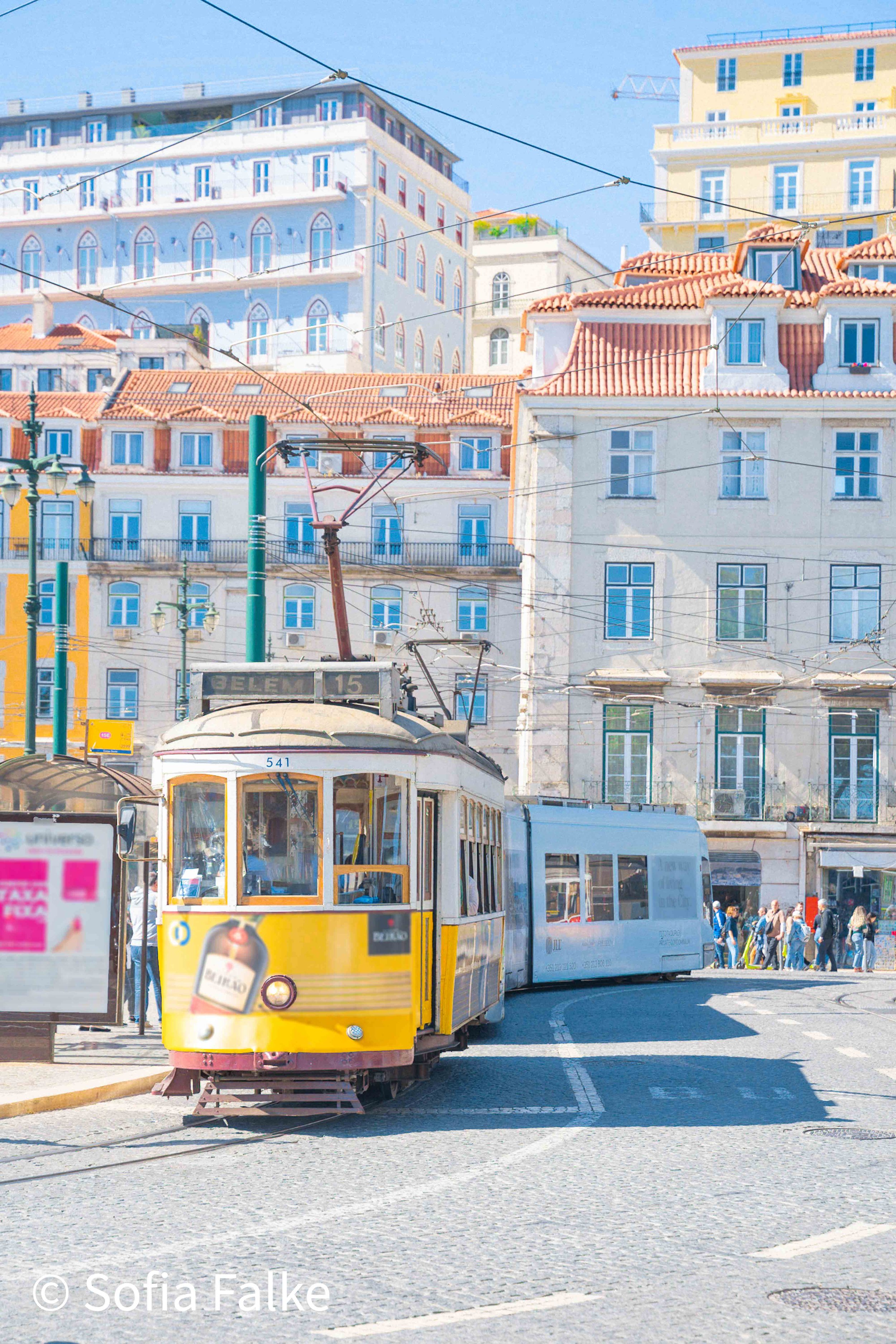 Lisboa 1-3.jpg