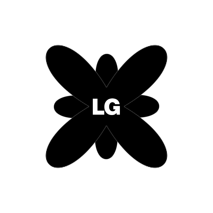 LG