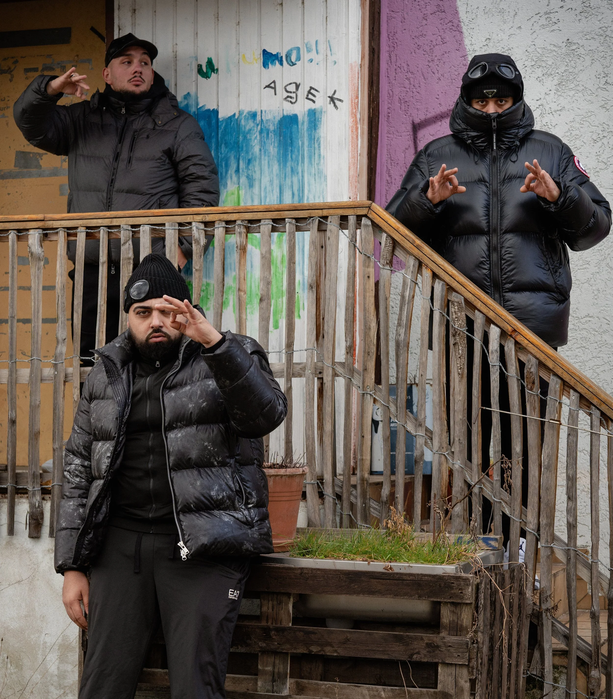 XWAVE_WEBSITE COVER.jpg