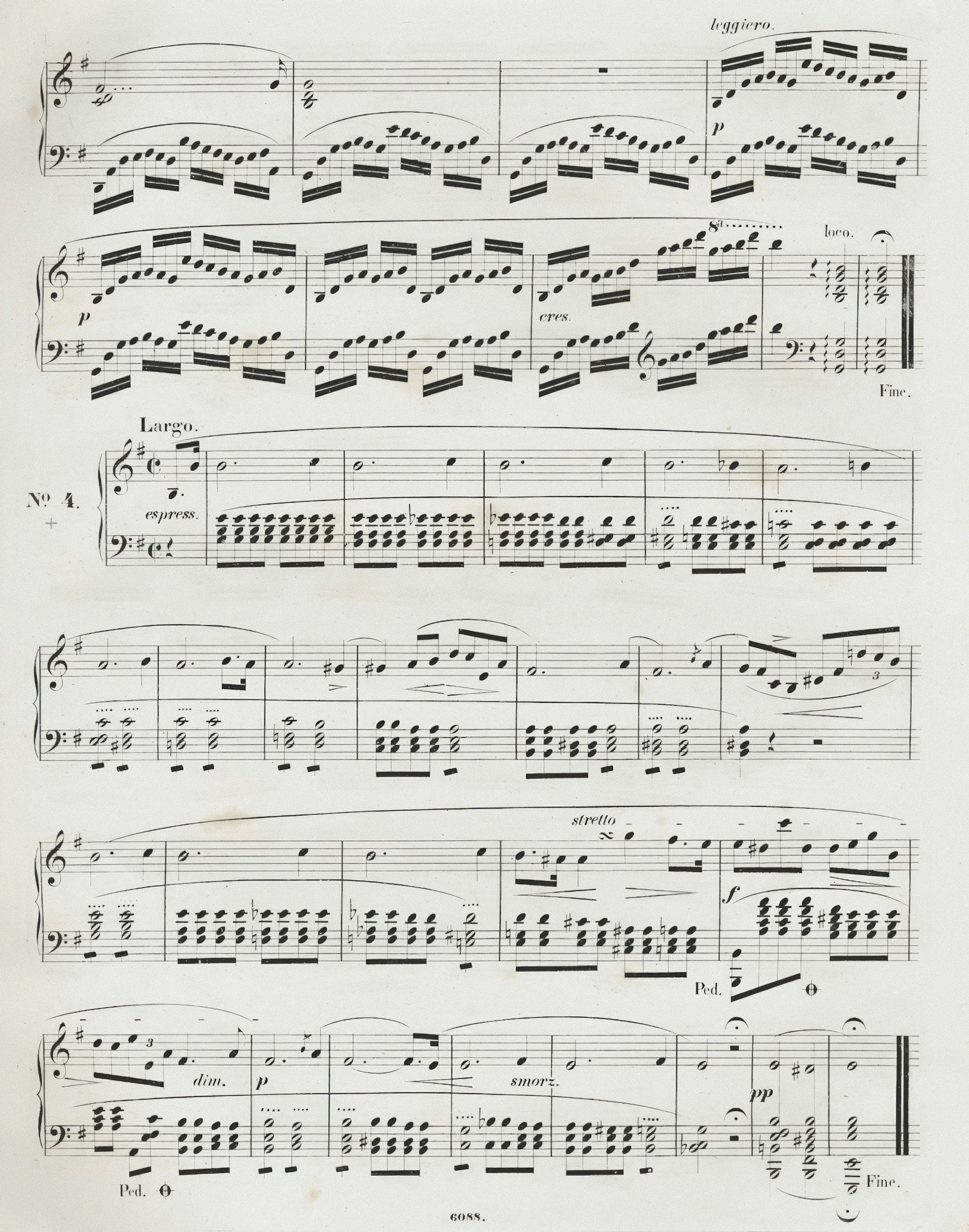 Solo &amp; Ensemble Event Registration