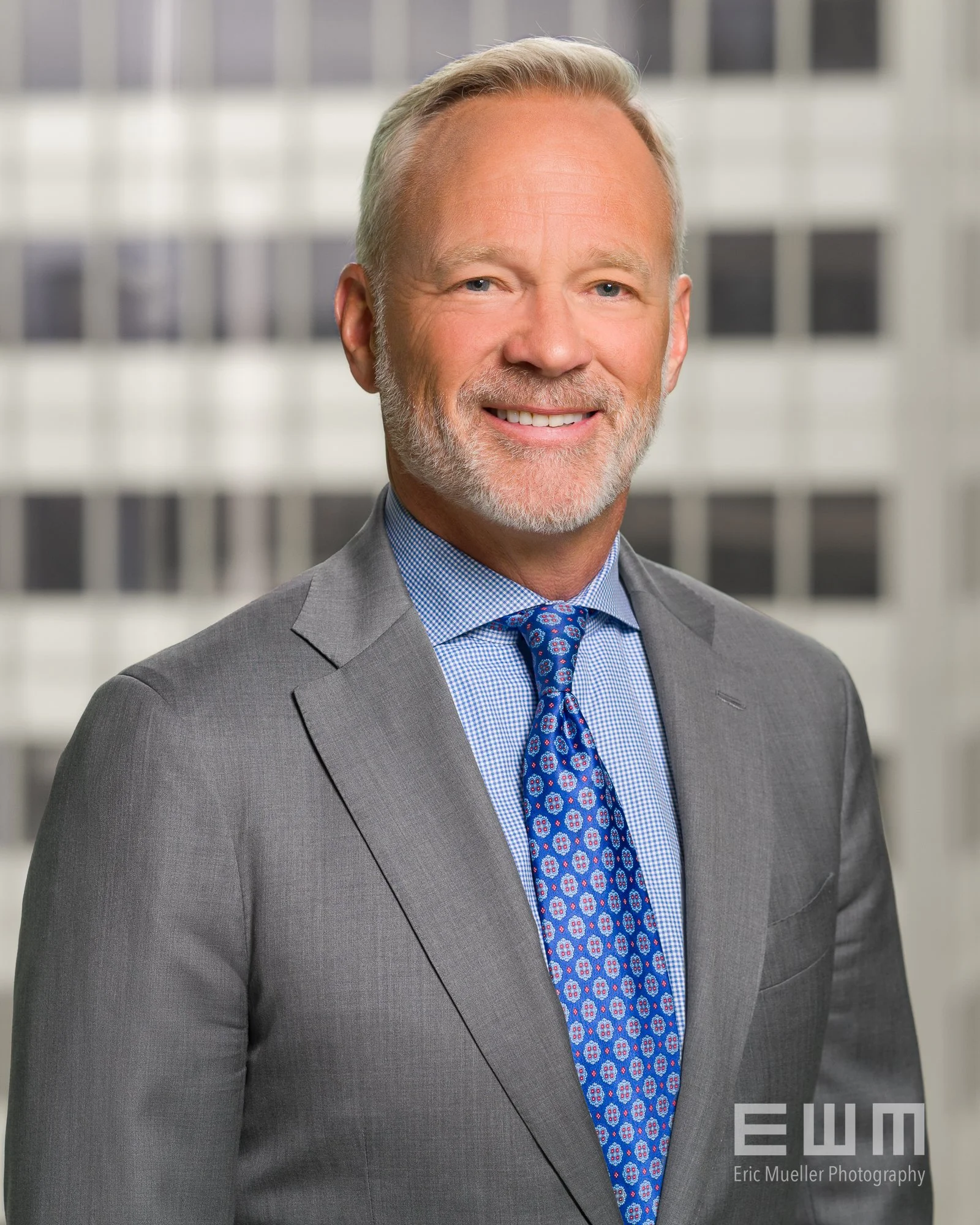Super Lawyers Selects Ben Henschel as One of Minnesota’s Top 5 Family Law Attorneys for 2026