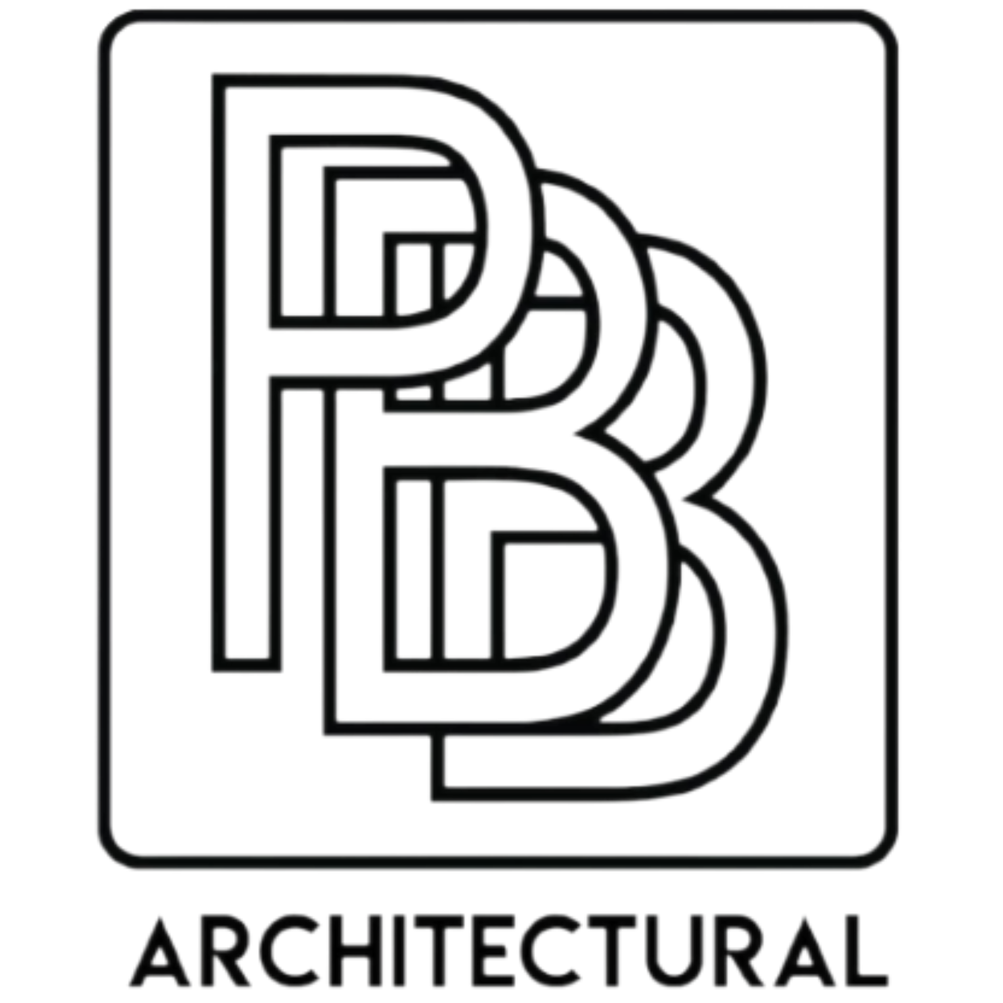 PBB