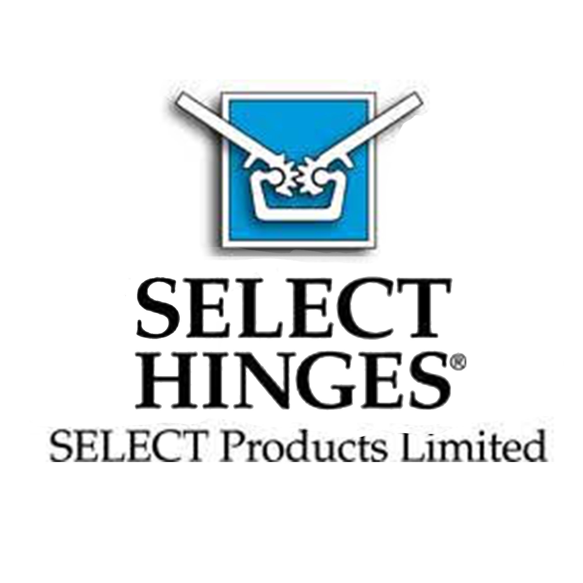 Select