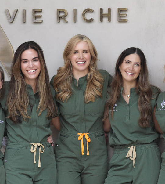 Screen Shot 2026-01-31 at 5.31.46 PM.png