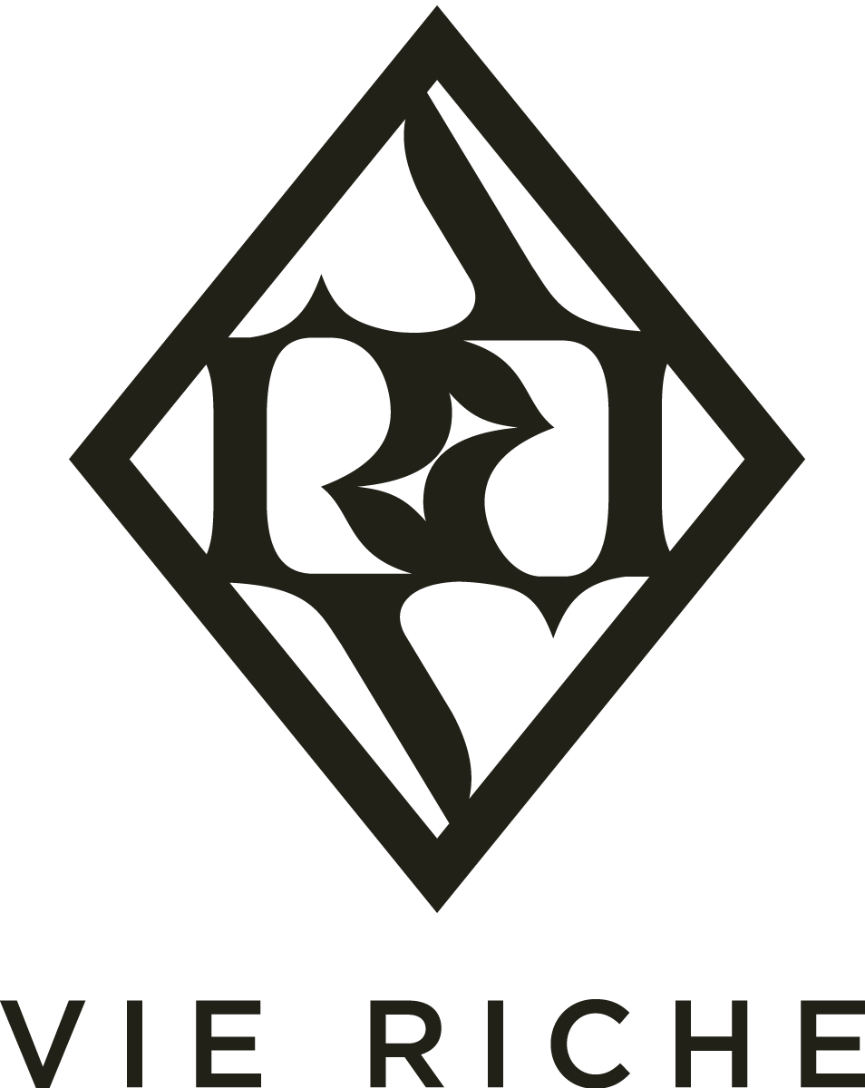 Wellness Injections  VIE RICHE | Alpharetta's Best Luxury Aesthetics &  Wellness Med Spa