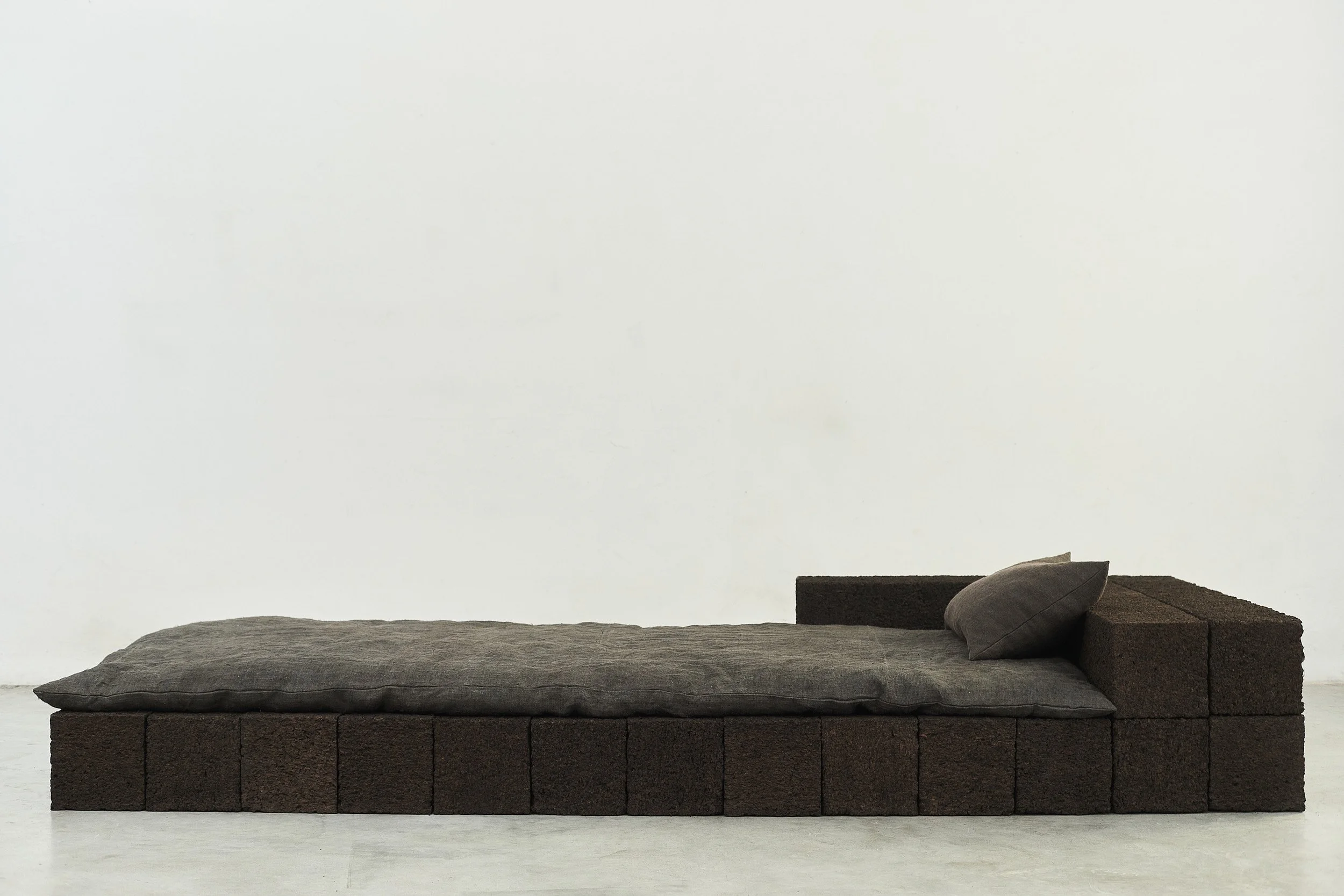 ARCH_GALLERY19.jpg