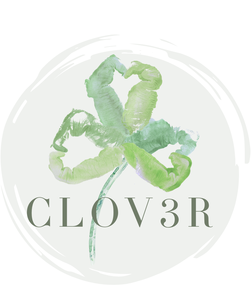 CLOV3R
