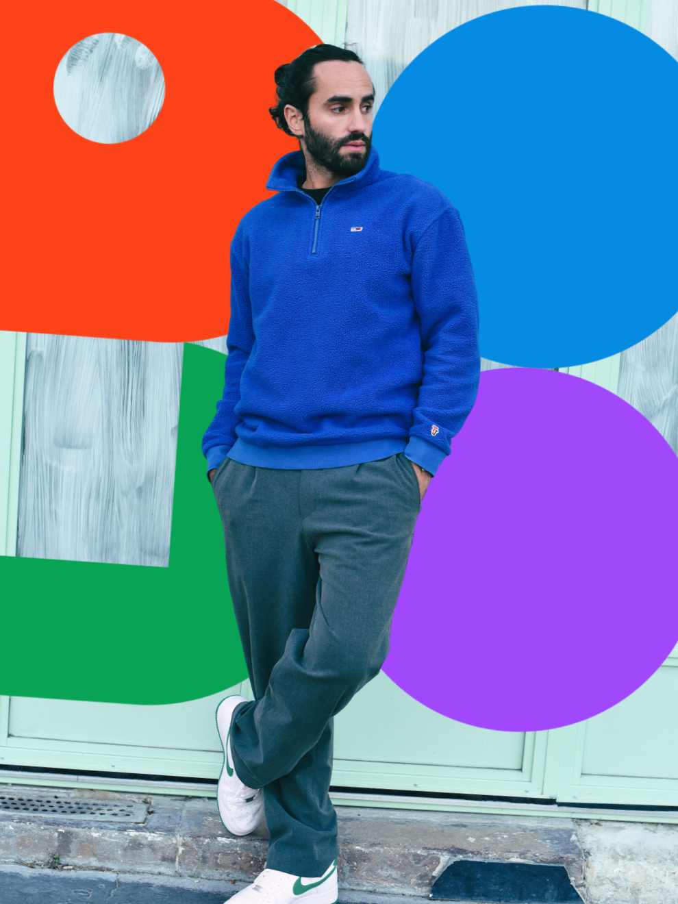 L’artisanat de la communication : ce que 15 ans d’ateliers m’ont appris sur les soft skills, des Baumettes à l’entreprise