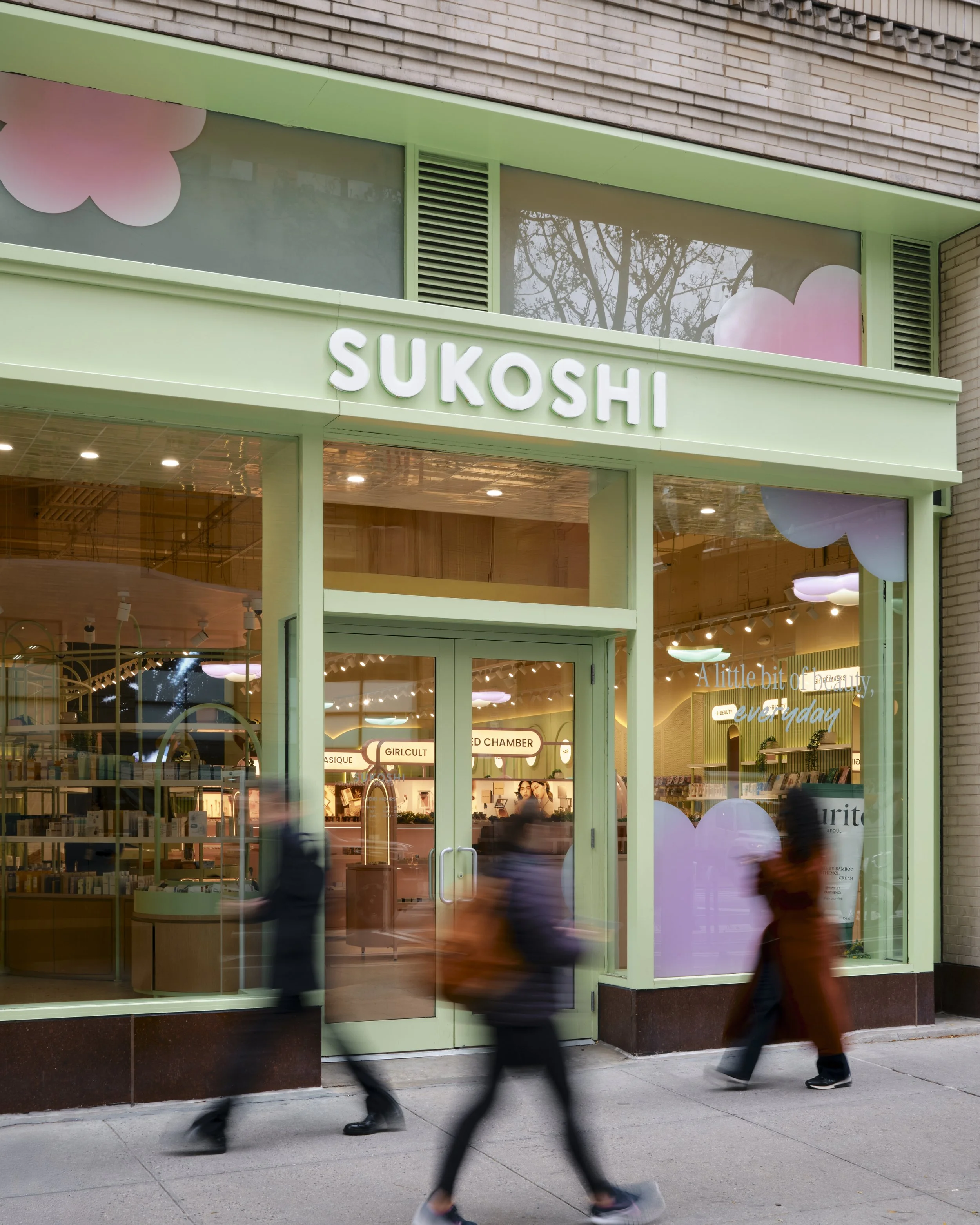 Nov 11 2025_Phillip Reed_23513.jpg