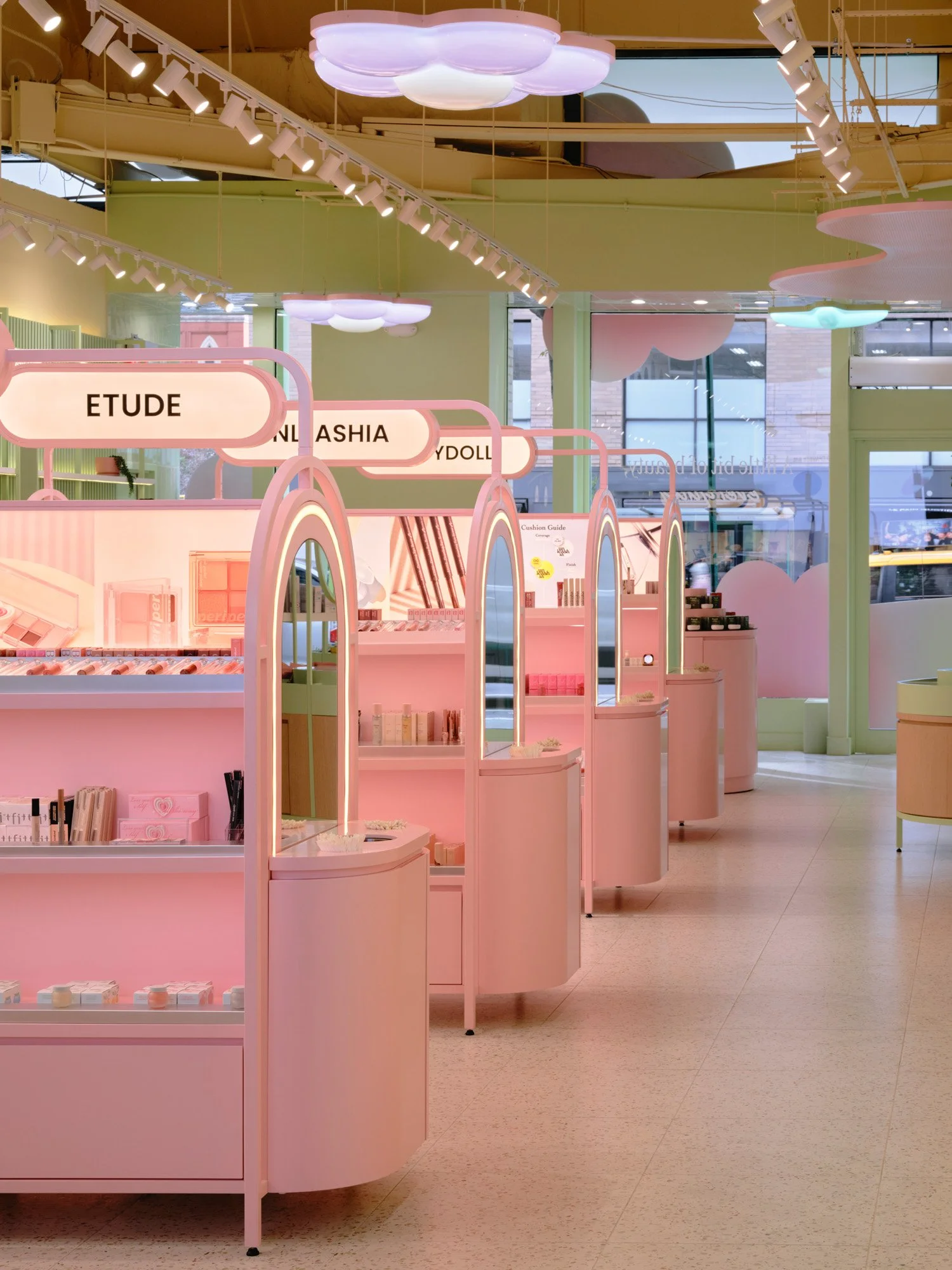 Sukoshi (11.11.25)8805.jpg