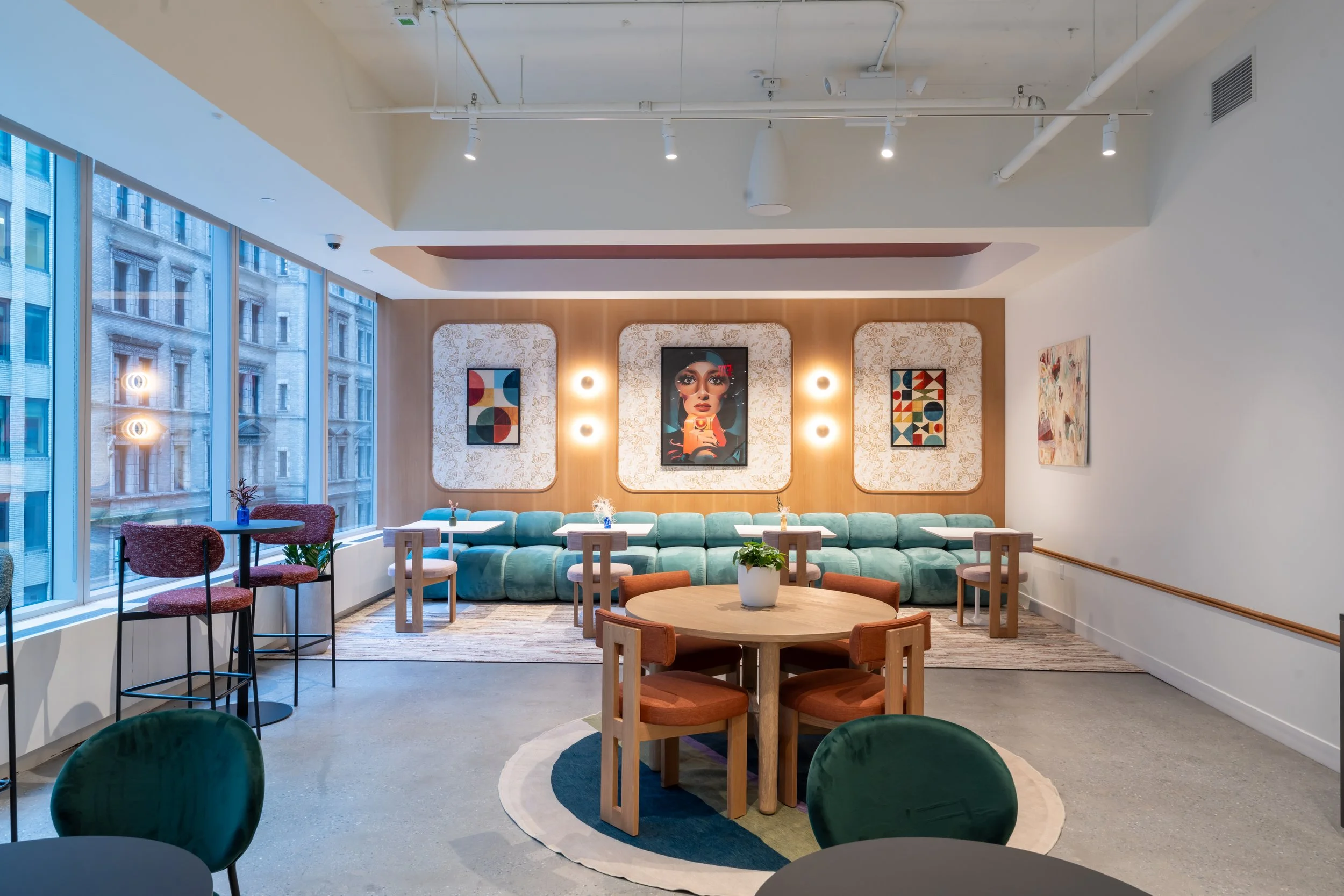 Copy of Convene-360-Mad-8413.jpg