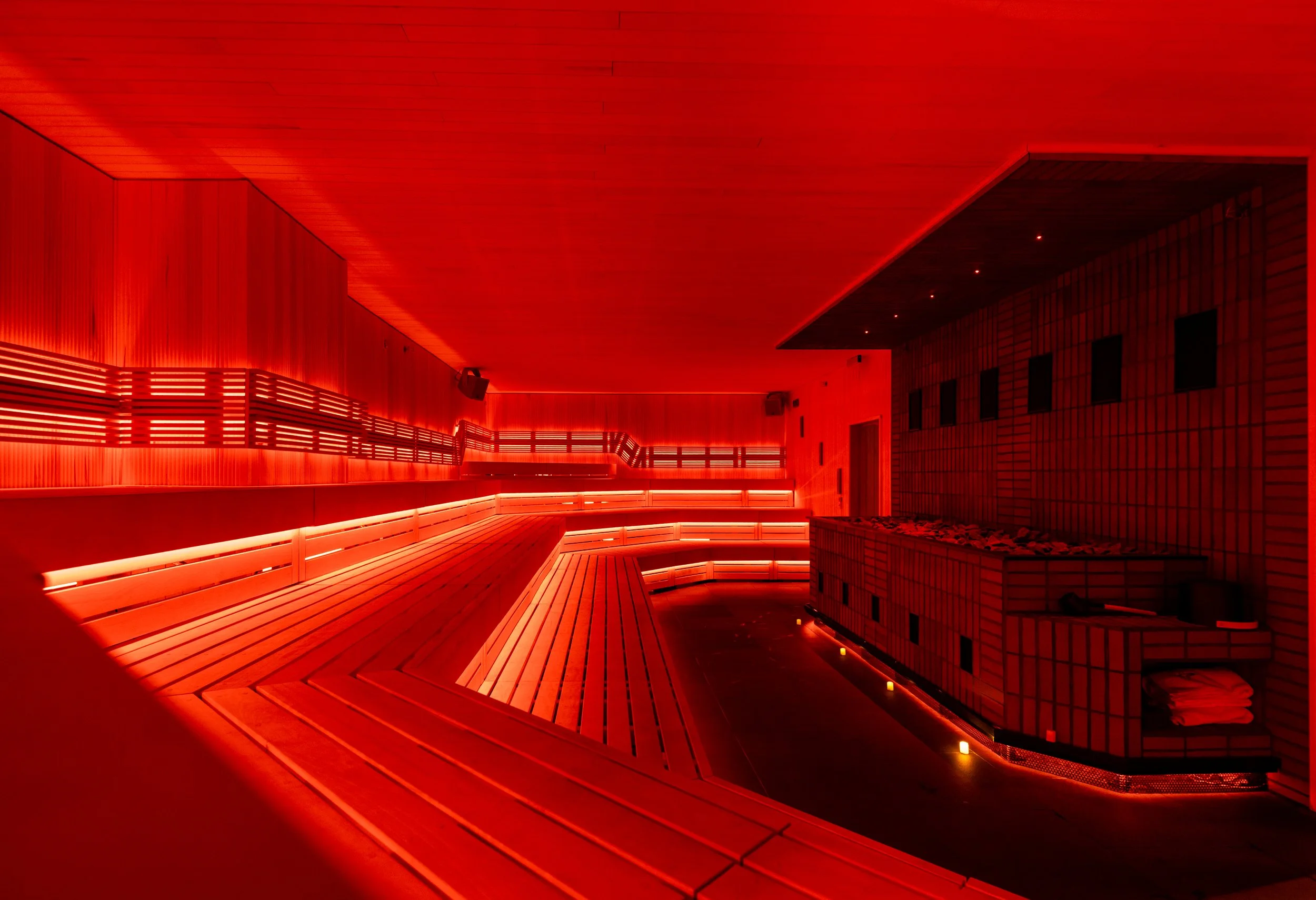 Othership (hospitality) (wellness)