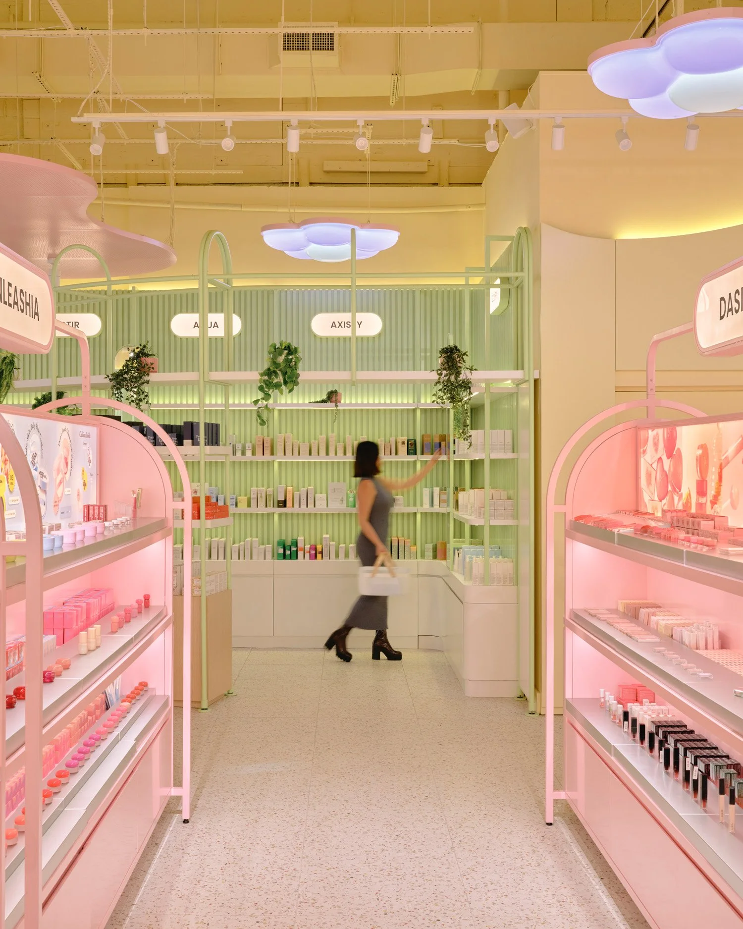 Sukoshi (11.11.25)8648.jpg