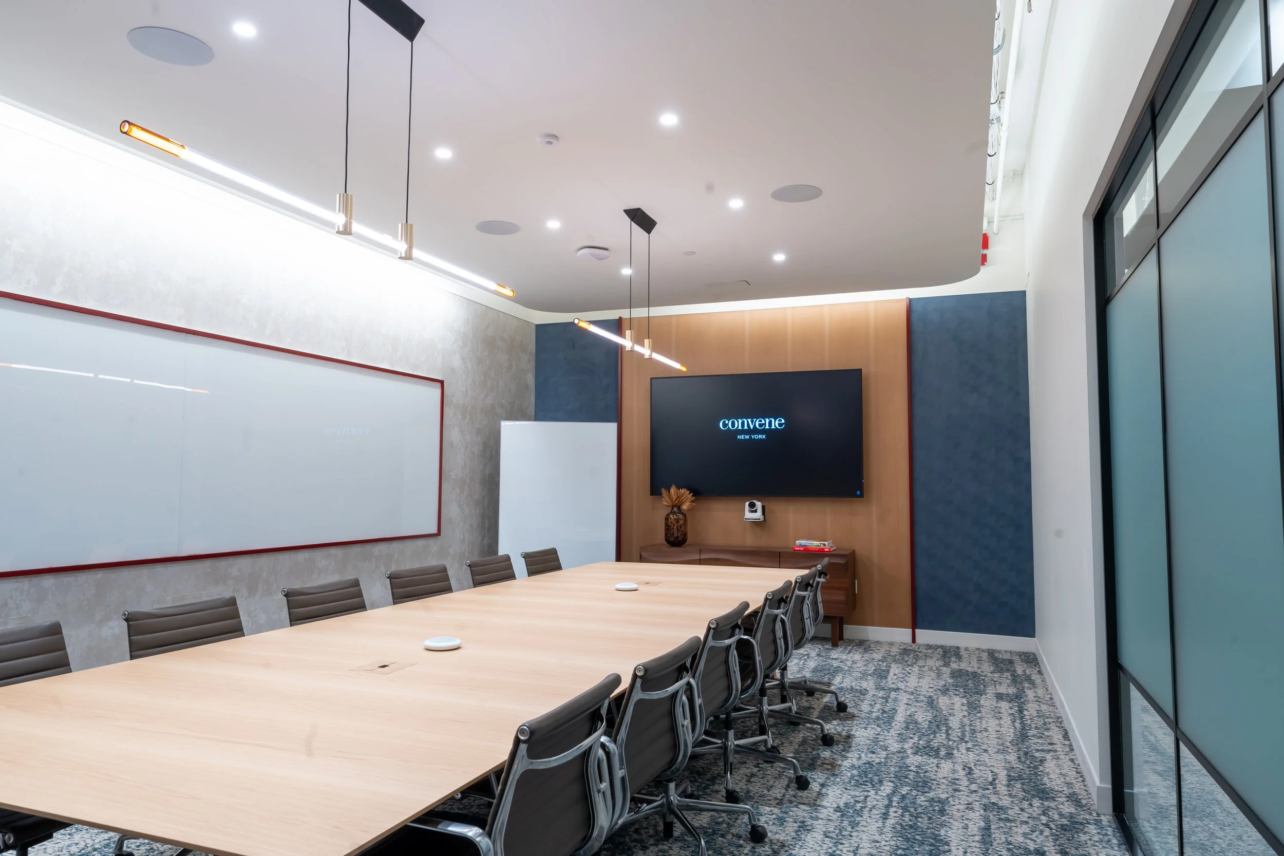 Copy of Convene-360-Mad-8717.jpg