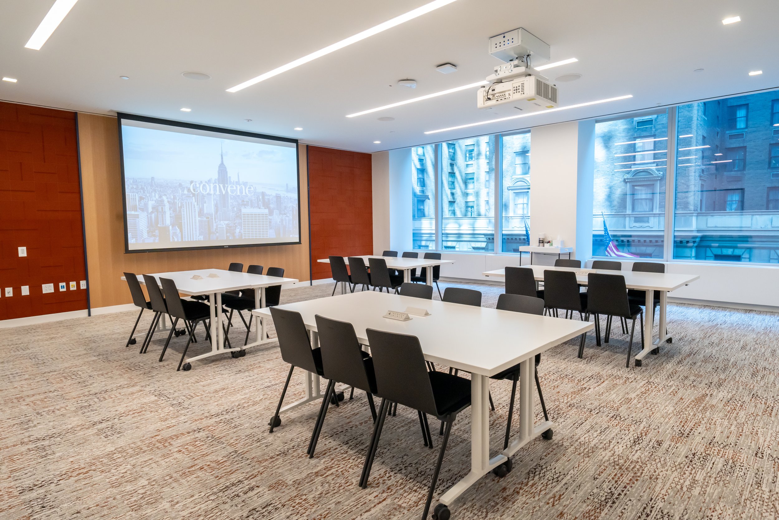 Copy of Convene-360-Mad-1321.jpeg