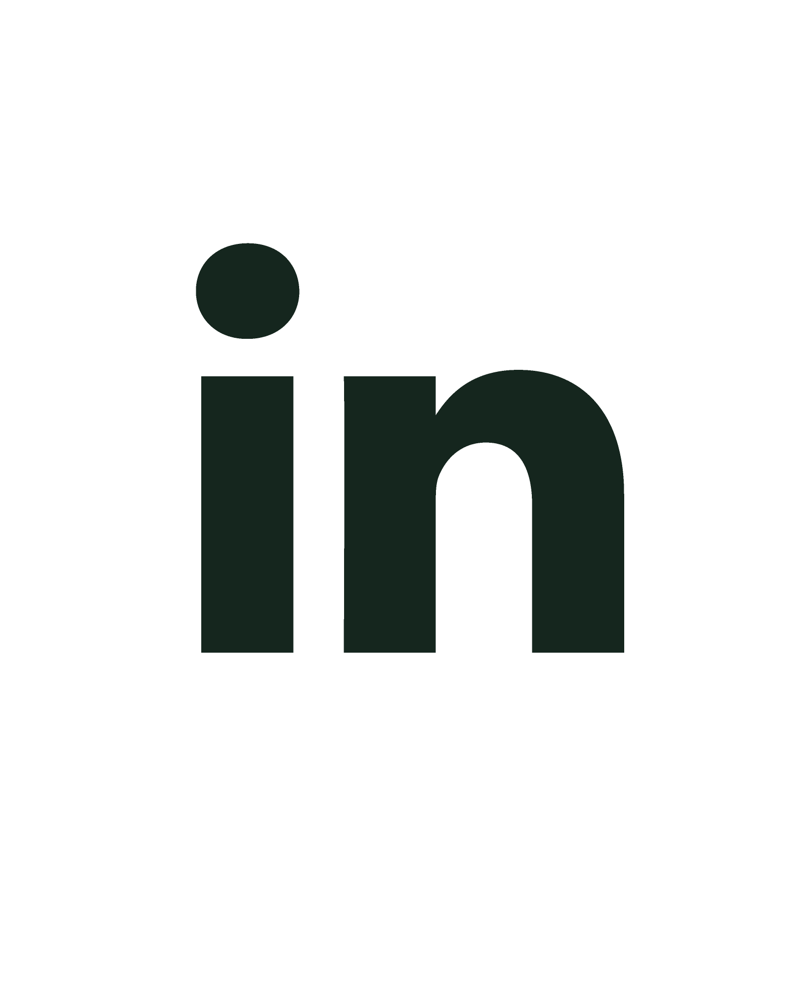 LinkedIn profile for Carley Miller