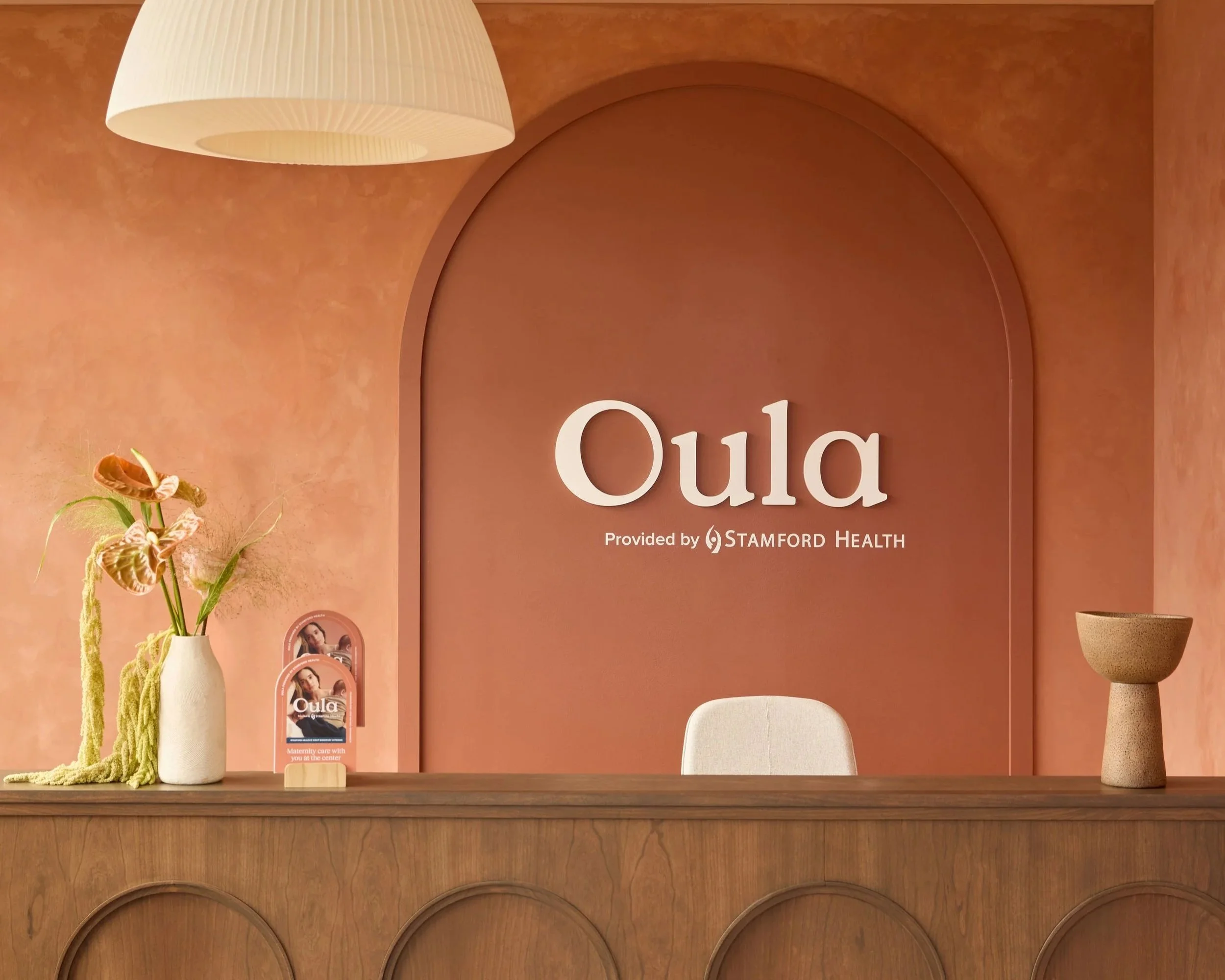 Oula (healthcare)