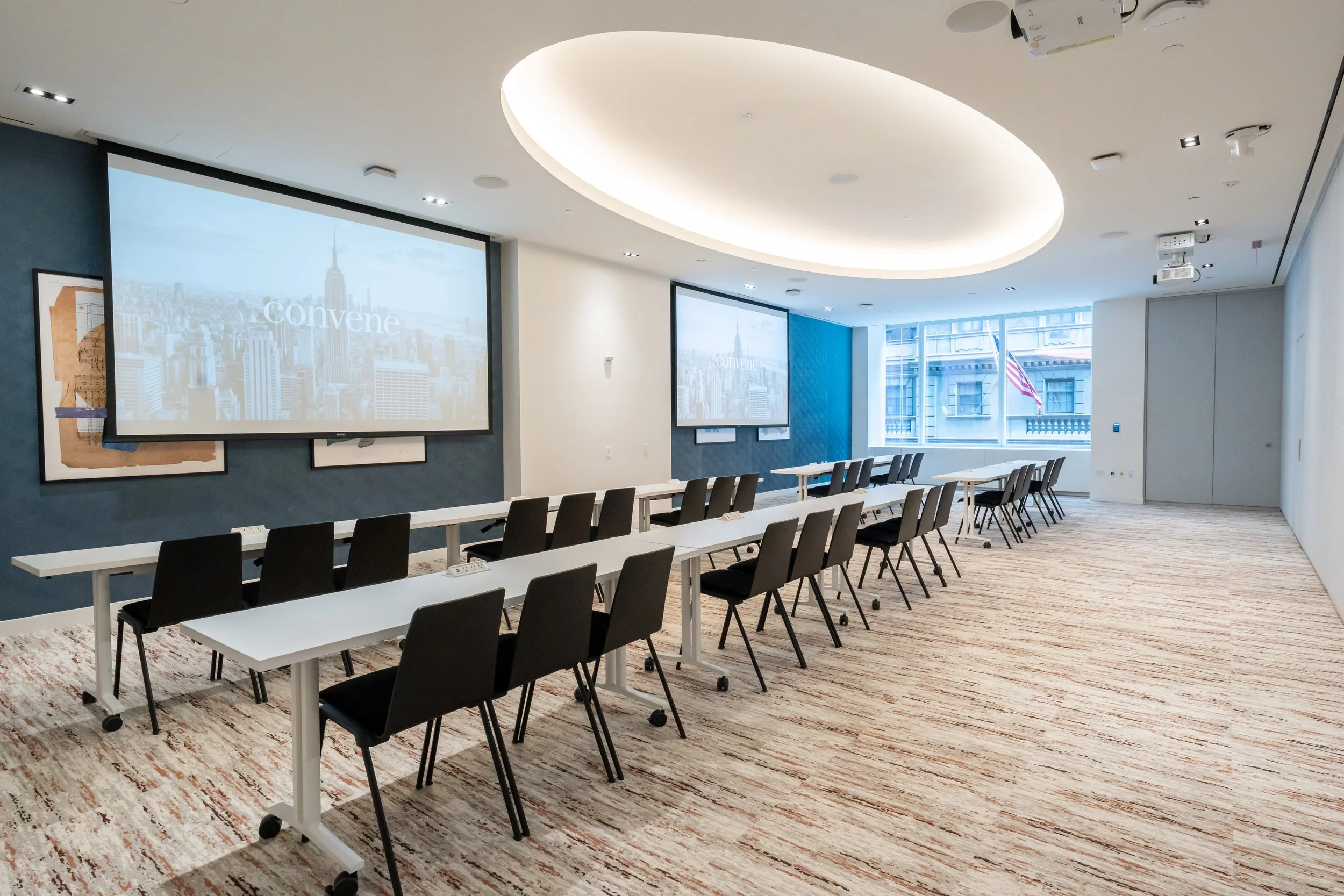 Copy of Convene-360-Mad-2289.jpeg