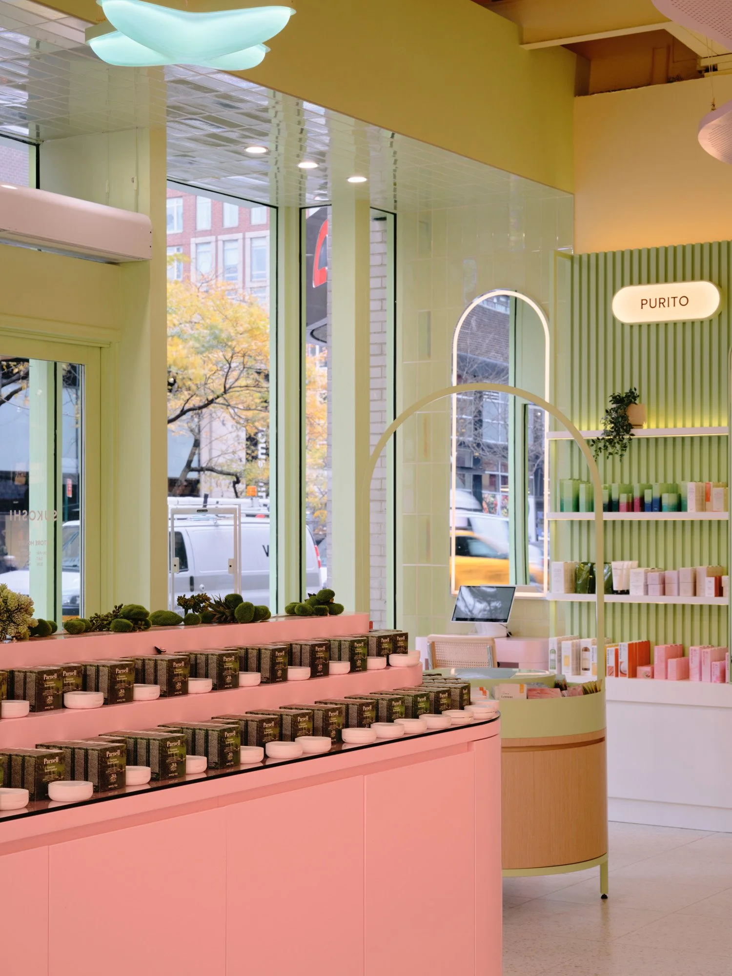 Sukoshi (11.11.25)8765.jpg