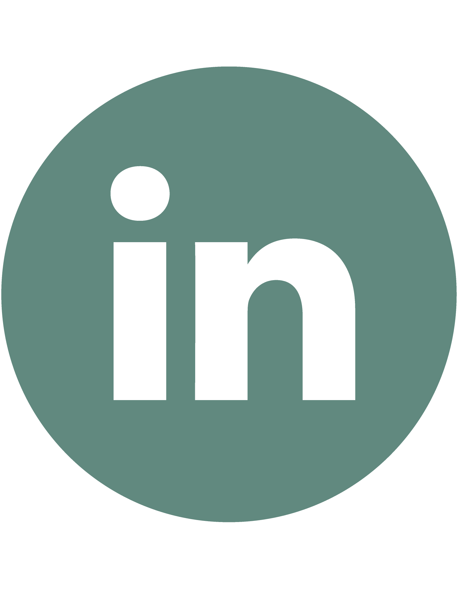 LinkedIn profile for Niall Meehan