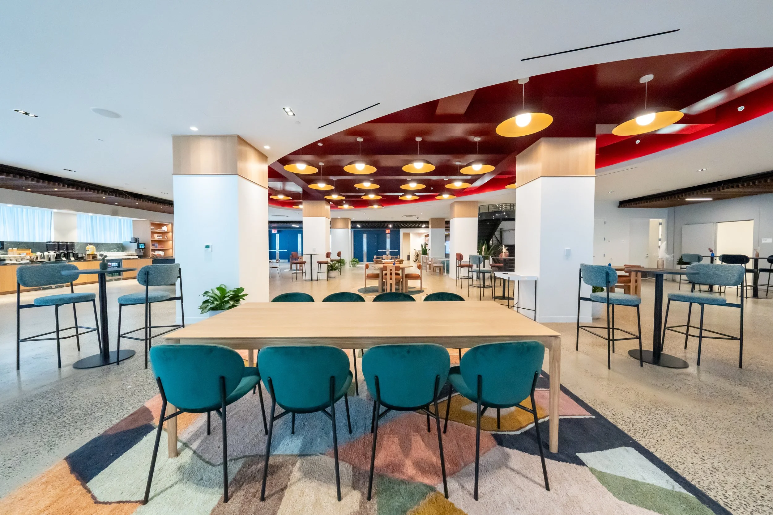 Copy of Convene-360-Mad-2432.jpeg