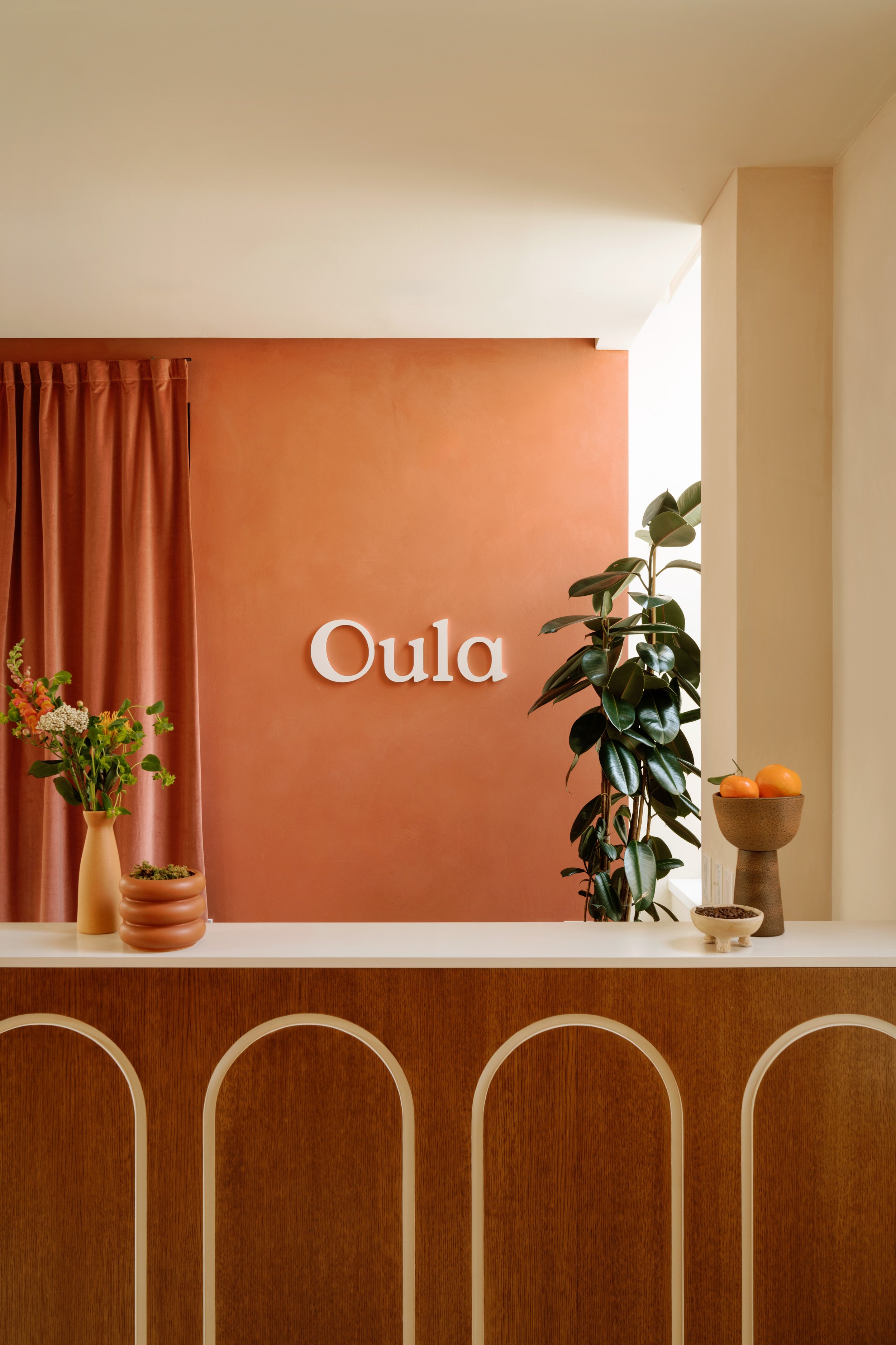 Oula_UWS_5469.jpg