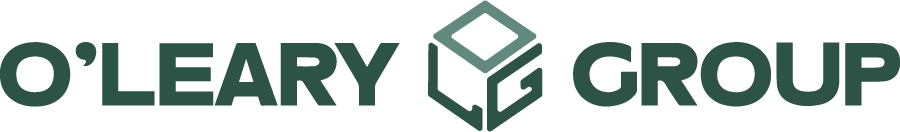 O'Leary Group | Construction Management Firm NYC