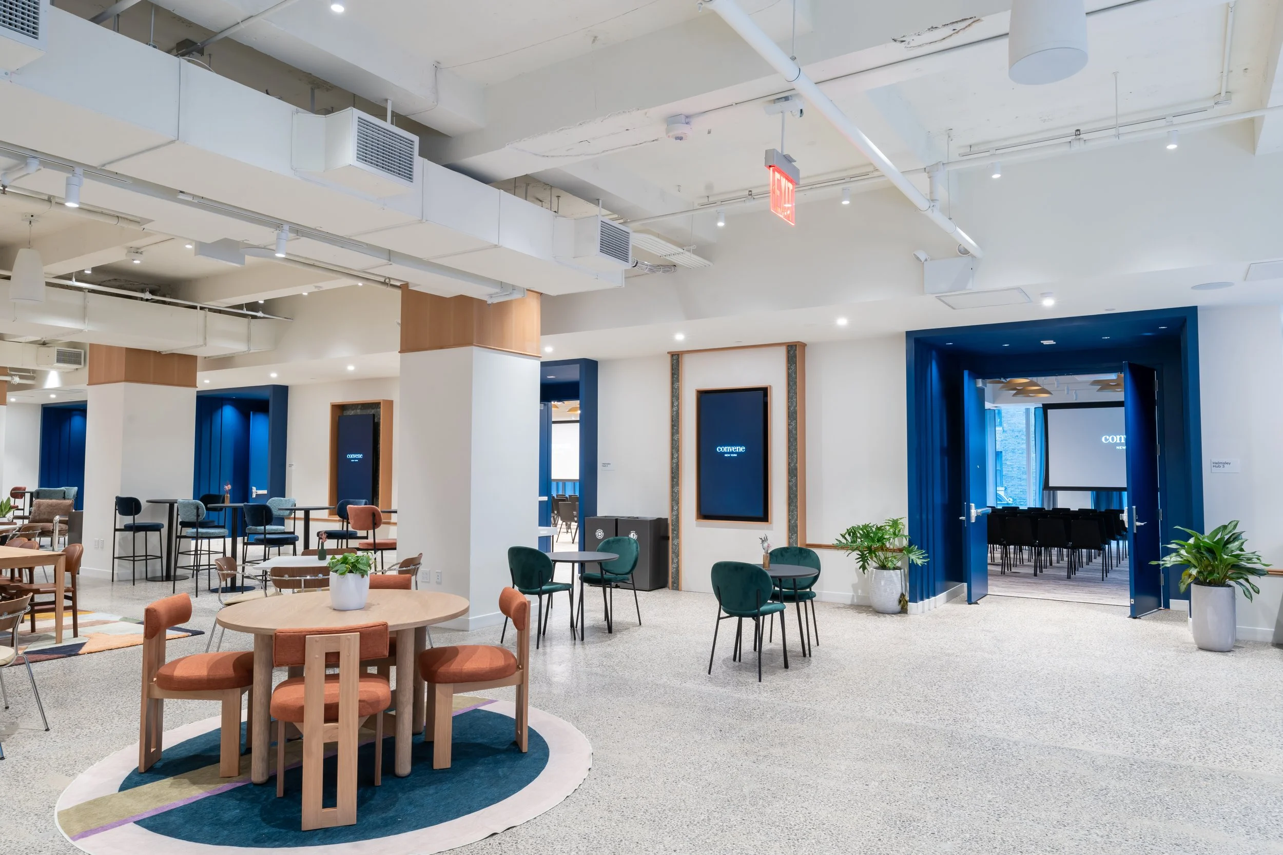 Copy of Convene-360-Mad-8613.jpg