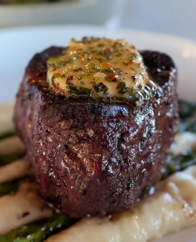 We love your food photos! Here are just a couple of pictures guests have shared with us over the last few months.⁠
⁠
Don&rsquo;t forget to tag us when you snap a pic of your food or drink! ⁠
⁠
⁠
#finediningfranklin #factoryatfranklin #woodfired⁠
⁠
📸
