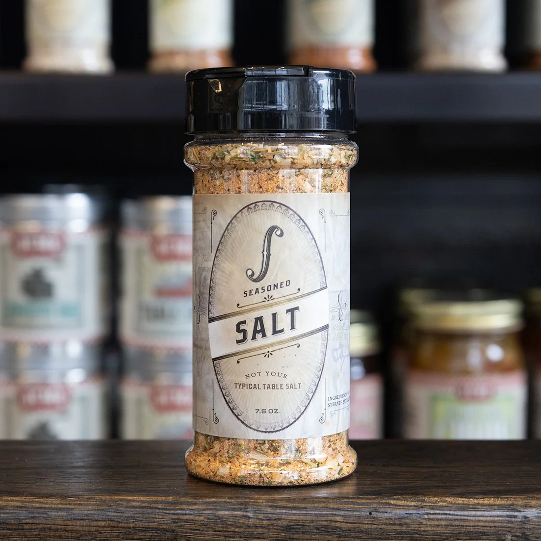 Copy of salt.jpg